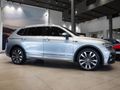 2021 Volkswagen Tiguan Allspace 2.0 TSI Highline 4Motion Auto (162kW)