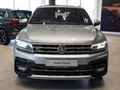 2021 Volkswagen Tiguan Allspace 2.0 TSI Highline 4Motion Auto (162kW)