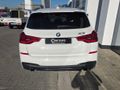 2018 BMW X3 xDrive20d M Sport