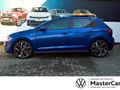 2024 Volkswagen Polo 2.0 GTI Auto (147kW)