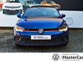 2024 Volkswagen Polo 2.0 GTI Auto (147kW)