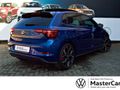 2024 Volkswagen Polo 2.0 GTI Auto (147kW)