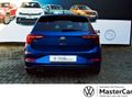 2024 Volkswagen Polo 2.0 GTI Auto (147kW)