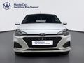 2020 Hyundai i20 1.2 Motion