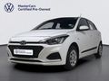 2020 Hyundai i20 1.2 Motion