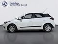 2020 Hyundai i20 1.2 Motion