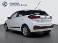 2020 Hyundai i20 1.2 Motion