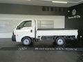 2024 Kia K-Series Pick-Up K 2700 Workhorse Single-Cab