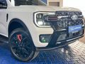 2026 Ford Everest 3.0D V6 Wildtrak AWD Auto