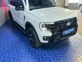 2026 Ford Everest 3.0D V6 Wildtrak AWD Auto