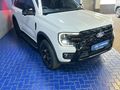 2026 Ford Everest 3.0D V6 Wildtrak AWD Auto