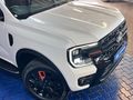 2026 Ford Everest 3.0D V6 Wildtrak AWD Auto
