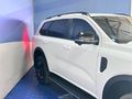 2026 Ford Everest 3.0D V6 Wildtrak AWD Auto