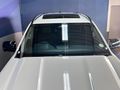 2026 Ford Everest 3.0D V6 Wildtrak AWD Auto