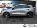 2024 Haval Jolion 1.5T Super Luxury Auto