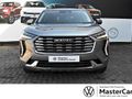 2024 Haval Jolion 1.5T Super Luxury Auto