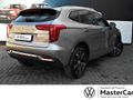 2024 Haval Jolion 1.5T Super Luxury Auto