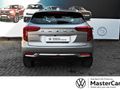 2024 Haval Jolion 1.5T Super Luxury Auto