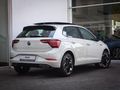 2026 Volkswagen Polo 1.0 TSI R-Line Auto
