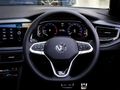 2026 Volkswagen Polo 1.0 TSI R-Line Auto