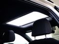 2026 Volkswagen Polo 1.0 TSI R-Line Auto