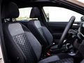 2026 Volkswagen Polo 1.0 TSI R-Line Auto