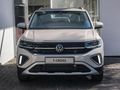 2026 Volkswagen T-Cross 1.0 TSI Style Auto