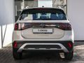 2026 Volkswagen T-Cross 1.0 TSI Style Auto