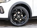 2026 Volkswagen T-Cross 1.0 TSI R-Line Auto