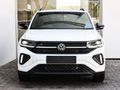 2026 Volkswagen T-Cross 1.0 TSI R-Line Auto