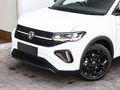 2026 Volkswagen T-Cross 1.0 TSI R-Line Auto