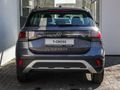 2026 Volkswagen T-Cross 1.0 TSI Life Auto