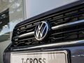 2026 Volkswagen T-Cross 1.0 TSI Life Auto