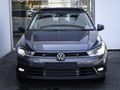 2026 Volkswagen Polo 1.0 TSI Life Auto DSG