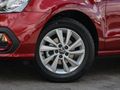 2026 Volkswagen Polo Vivo 1.6 Life