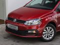 2026 Volkswagen Polo Vivo 1.6 Life