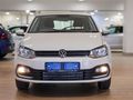 2026 Volkswagen Polo Vivo 1.6 Life