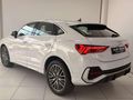 2020 Audi Q3 Sportback 2.0 TFSI quattro Auto S Line | 40 TFSI