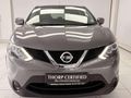 2017 Nissan Qashqai 1.2T Visia