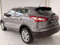 2017 Nissan Qashqai 1.2T Visia