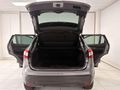 2017 Nissan Qashqai 1.2T Visia