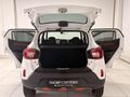 2021 Renault Kwid 1.0 Climber Auto