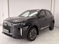 2026 Chery Tiggo Cross 1.5 HEV Comfort DHT