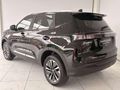 2026 Chery Tiggo Cross 1.5 HEV Comfort DHT