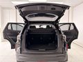 2026 Chery Tiggo Cross 1.5 HEV Comfort DHT