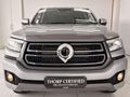 2026 GWM P-Series P300 2.4TD LS Auto Double-Cab