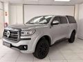 2026 GWM P-Series P300 2.4TD LS Auto Double-Cab