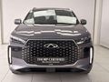 2026 Chery Tiggo Cross 1.5t Elite Auto