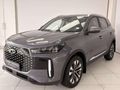 2026 Chery Tiggo Cross 1.5t Elite Auto