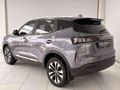 2026 Chery Tiggo Cross 1.5t Elite Auto